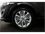 Ford Kuga 2.5 PHEV Vignale | Trekhaak | All Season Banden | Leder | Stoelverwarming | Stuurverwarming |