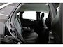 Ford Kuga 2.5 PHEV Vignale | Trekhaak | All Season Banden | Leder | Stoelverwarming | Stuurverwarming |