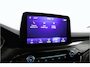 Ford Kuga 2.5 PHEV Vignale | Trekhaak | All Season Banden | Leder | Stoelverwarming | Stuurverwarming |