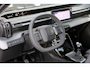 Citroën C3 1.2 Turbo 100pk Max - Navi - App-Connect - Climate - Cruise - Camera - DAB - PDC