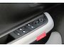 Citroën C3 1.2 Turbo 100pk Max - Navi - App-Connect - Climate - Cruise - Camera - DAB - PDC