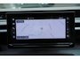 Citroën C3 1.2 Turbo 100pk Max - Navi - App-Connect - Climate - Cruise - Camera - DAB - PDC
