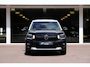 Citroën C3 1.2 Turbo 100pk Max - Navi - App-Connect - Climate - Cruise - Camera - DAB - PDC