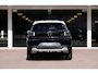 Citroën C3 1.2 Turbo 100pk Max - Navi - App-Connect - Climate - Cruise - Camera - DAB - PDC