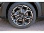Citroën C3 1.2 Turbo 100pk Max - Navi - App-Connect - Climate - Cruise - Camera - DAB - PDC