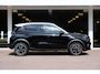 Citroën C3 1.2 Turbo 100pk Max - Navi - App-Connect - Climate - Cruise - Camera - DAB - PDC