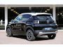 Citroën C3 1.2 Turbo 100pk Max - Navi - App-Connect - Climate - Cruise - Camera - DAB - PDC