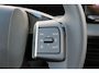 Citroën C3 1.2 Turbo 100pk Max - Navi - App-Connect - Climate - Cruise - Camera - DAB - PDC