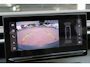 Citroën C3 1.2 Turbo 100pk Max - Navi - App-Connect - Climate - Cruise - Camera - DAB - PDC