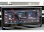 Citroën C3 1.2 Turbo 100pk Max - Navi - App-Connect - Climate - Cruise - Camera - DAB - PDC