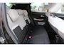 Citroën C3 1.2 Turbo 100pk Max - Navi - App-Connect - Climate - Cruise - Camera - DAB - PDC