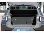Citroën C3 1.2 Turbo 100pk Max - Navi - App-Connect - Climate - Cruise - Camera - DAB - PDC