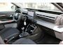 Citroën C3 1.2 Turbo 100pk Max - Navi - App-Connect - Climate - Cruise - Camera - DAB - PDC