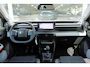 Citroën C3 1.2 Turbo 100pk Max - Navi - App-Connect - Climate - Cruise - Camera - DAB - PDC