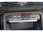 Citroën C3 1.2 Turbo 100pk Max - Navi - App-Connect - Climate - Cruise - Camera - DAB - PDC