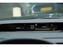 Citroën C3 1.2 Turbo 100pk Max - Navi - App-Connect - Climate - Cruise - Camera - DAB - PDC