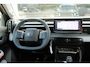 Citroën C3 1.2 Turbo 100pk Max - Navi - App-Connect - Climate - Cruise - Camera - DAB - PDC