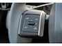 Citroën C3 1.2 Turbo 100pk Max - Navi - App-Connect - Climate - Cruise - Camera - DAB - PDC