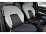 Citroën C3 1.2 Turbo 100pk Max - Navi - App-Connect - Climate - Cruise - Camera - DAB - PDC