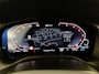 BMW X3 xDrive30e M-Sport | Memory | 360 camera | Head-up-display |