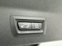 BMW X3 xDrive30e M-Sport | Memory | 360 camera | Head-up-display |