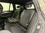 BMW X3 xDrive30e M-Sport | Memory | 360 camera | Head-up-display |