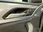 BMW X3 xDrive30e M-Sport | Memory | 360 camera | Head-up-display |