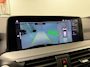 BMW X3 xDrive30e M-Sport | Memory | 360 camera | Head-up-display |