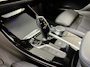BMW X3 xDrive30e M-Sport | Memory | 360 camera | Head-up-display |