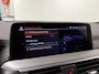 BMW X3 xDrive30e M-Sport | Memory | 360 camera | Head-up-display |