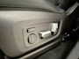 BMW X3 xDrive30e M-Sport | Memory | 360 camera | Head-up-display |