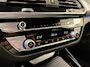 BMW X3 xDrive30e M-Sport | Memory | 360 camera | Head-up-display |