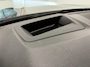 BMW X3 xDrive30e M-Sport | Memory | 360 camera | Head-up-display |