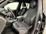 BMW X3 xDrive30e M-Sport | Memory | 360 camera | Head-up-display |