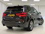 BMW X3 xDrive30e M-Sport | Memory | 360 camera | Head-up-display |