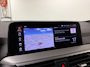 BMW X3 xDrive30e M-Sport | Memory | 360 camera | Head-up-display |