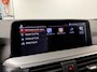 BMW X3 xDrive30e M-Sport | Memory | 360 camera | Head-up-display |