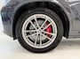 BMW X3 xDrive30e M-Sport | Memory | 360 camera | Head-up-display |