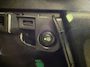 BMW X3 xDrive30e M-Sport | Memory | 360 camera | Head-up-display |