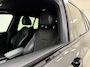 BMW X3 xDrive30e M-Sport | Memory | 360 camera | Head-up-display |