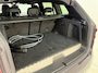 BMW X3 xDrive30e M-Sport | Memory | 360 camera | Head-up-display |