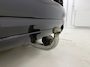 BMW X3 xDrive30e M-Sport | Memory | 360 camera | Head-up-display |