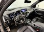 BMW X3 xDrive30e M-Sport | Memory | 360 camera | Head-up-display |