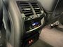 BMW X3 xDrive30e M-Sport | Memory | 360 camera | Head-up-display |