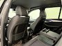 BMW X3 xDrive30e M-Sport | Memory | 360 camera | Head-up-display |