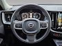 Volvo XC60 2.0 T6 AWD Recharge R-Design | Panoramadak | Memory | Adaptive Cruise | Camera