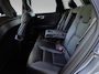 Volvo XC60 2.0 T6 AWD Recharge R-Design | Panoramadak | Memory | Adaptive Cruise | Camera