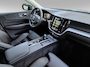 Volvo XC60 2.0 T6 AWD Recharge R-Design | Panoramadak | Memory | Adaptive Cruise | Camera