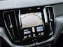 Volvo XC60 2.0 T6 AWD Recharge R-Design | Panoramadak | Memory | Adaptive Cruise | Camera