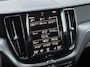 Volvo XC60 2.0 T6 AWD Recharge R-Design | Panoramadak | Memory | Adaptive Cruise | Camera